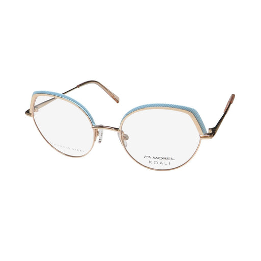 ModaFrames Koali 20117k Eyeglasses Eyeglasses