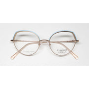 ModaFrames Koali 20117k Eyeglasses Eyeglasses