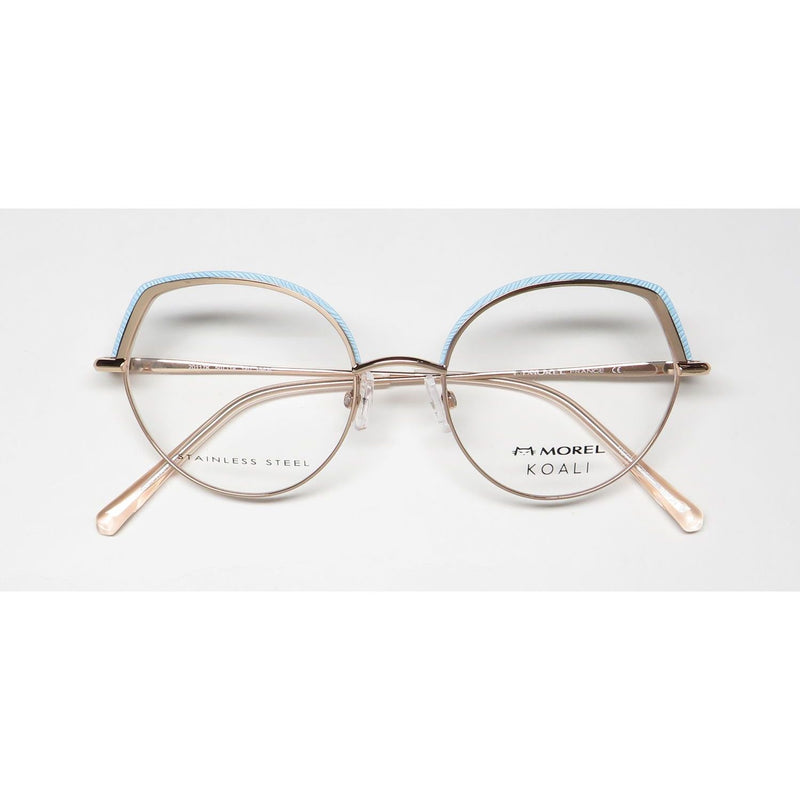 ModaFrames Koali 20117k Eyeglasses Eyeglasses