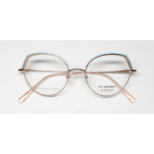 ModaFrames Koali 20117k Eyeglasses Eyeglasses