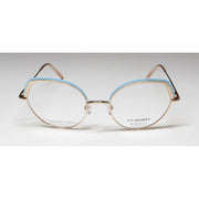 ModaFrames Koali 20117k Eyeglasses Eyeglasses