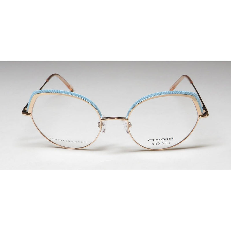 ModaFrames Koali 20117k Eyeglasses Eyeglasses