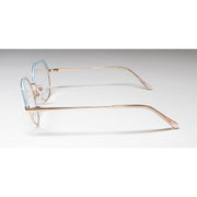 ModaFrames Koali 20117k Eyeglasses Eyeglasses