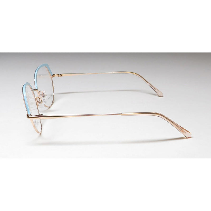 ModaFrames Koali 20117k Eyeglasses Eyeglasses