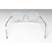 ModaFrames Koali 20117k Eyeglasses Eyeglasses