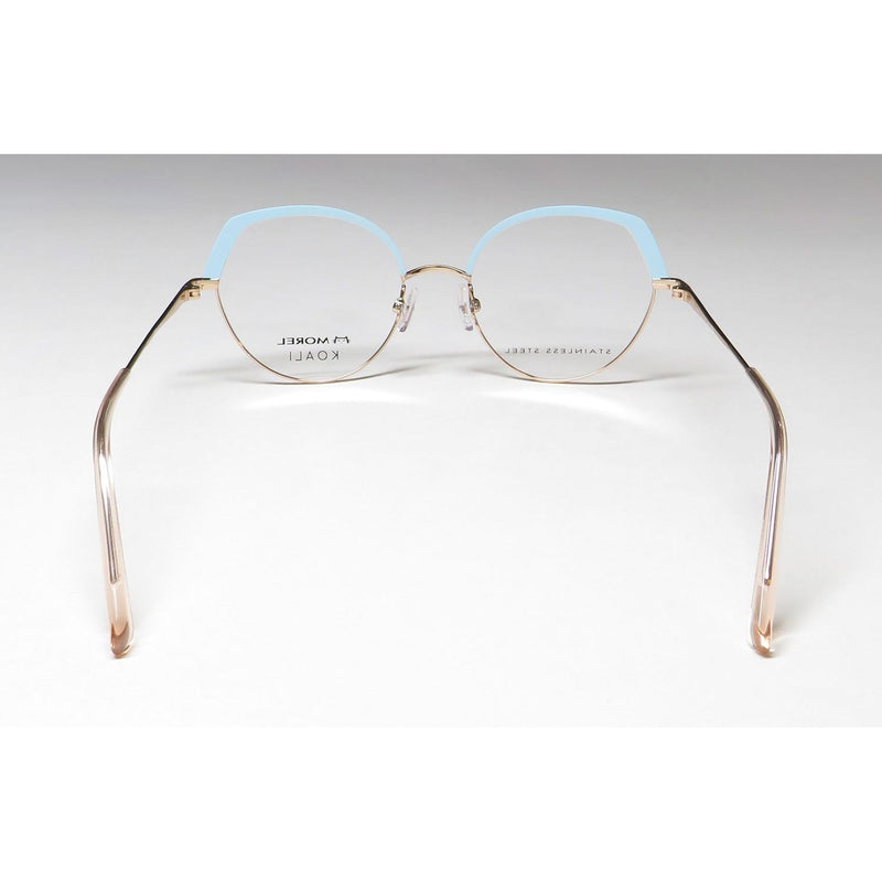 ModaFrames Koali 20117k Eyeglasses Eyeglasses