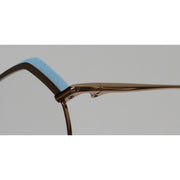 ModaFrames Koali 20117k Eyeglasses Eyeglasses