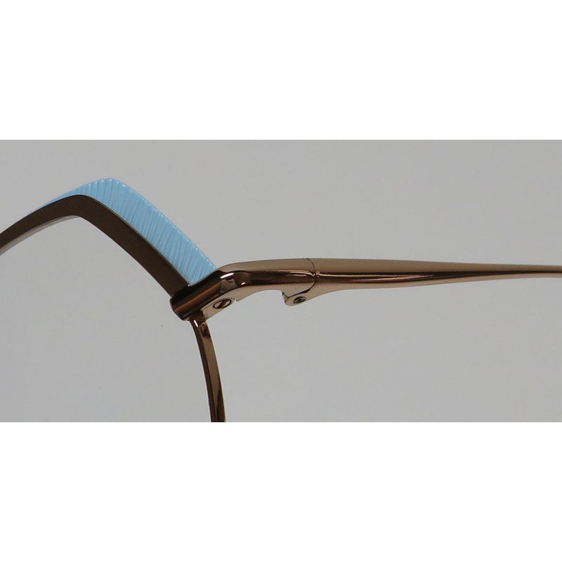 ModaFrames Koali 20117k Eyeglasses Eyeglasses