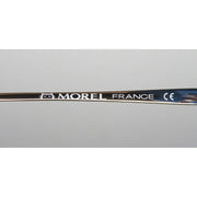 ModaFrames Koali 20117k Eyeglasses Eyeglasses