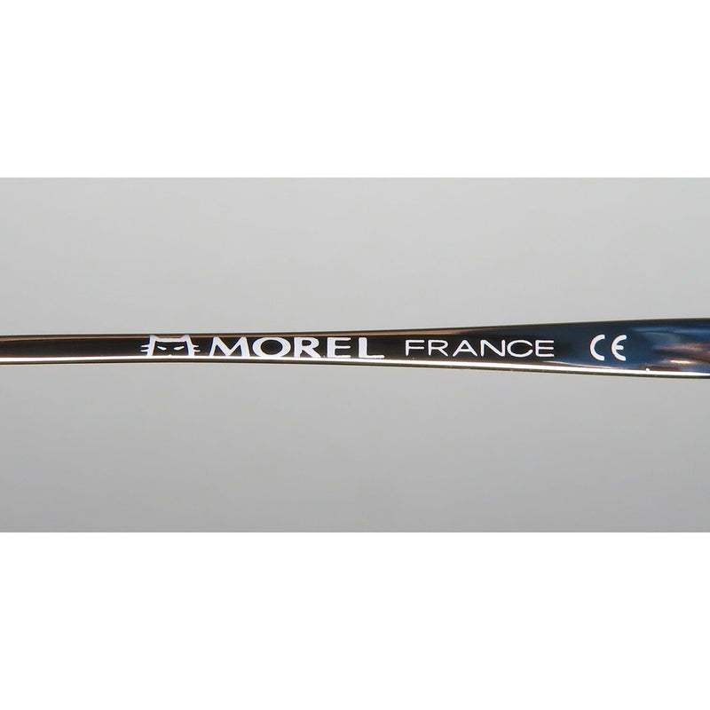 ModaFrames Koali 20117k Eyeglasses Eyeglasses