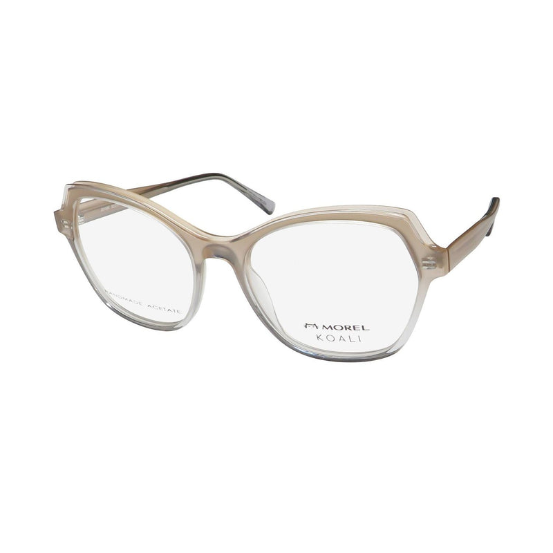 ModaFrames Koali 20106k Eyeglasses Eyeglasses