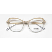 ModaFrames Koali 20106k Eyeglasses Eyeglasses