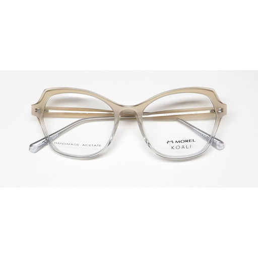 ModaFrames Koali 20106k Eyeglasses Eyeglasses