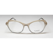 ModaFrames Koali 20106k Eyeglasses Eyeglasses