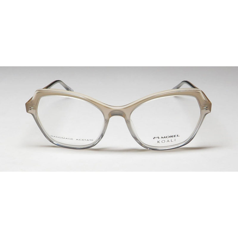 ModaFrames Koali 20106k Eyeglasses Eyeglasses