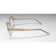 ModaFrames Koali 20106k Eyeglasses Eyeglasses