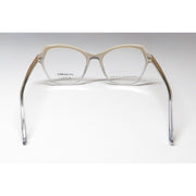 ModaFrames Koali 20106k Eyeglasses Eyeglasses