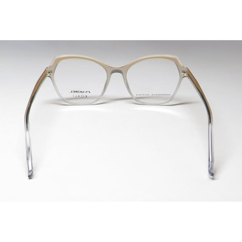 ModaFrames Koali 20106k Eyeglasses Eyeglasses