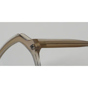 ModaFrames Koali 20106k Eyeglasses Eyeglasses