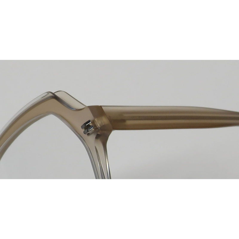 ModaFrames Koali 20106k Eyeglasses Eyeglasses