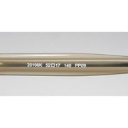 ModaFrames Koali 20106k Eyeglasses Eyeglasses