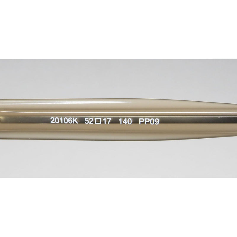 ModaFrames Koali 20106k Eyeglasses Eyeglasses