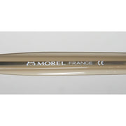 ModaFrames Koali 20106k Eyeglasses Eyeglasses