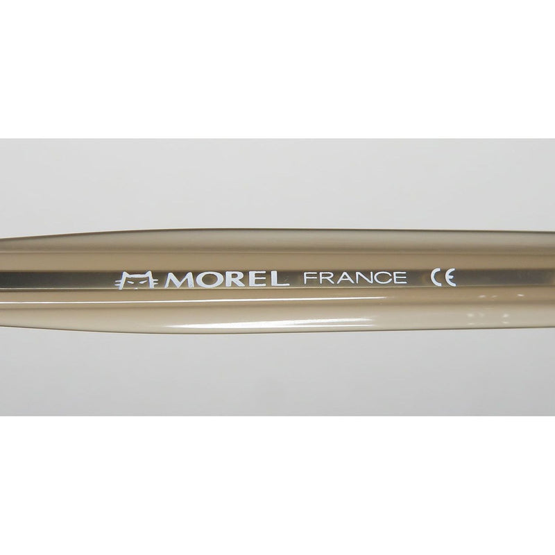 ModaFrames Koali 20106k Eyeglasses Eyeglasses