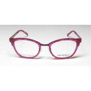 ModaFrames Koali 8291k Eyeglasses Eyeglasses