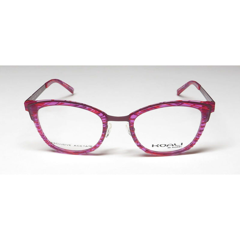 ModaFrames Koali 8291k Eyeglasses Eyeglasses