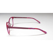 ModaFrames Koali 8291k Eyeglasses Eyeglasses