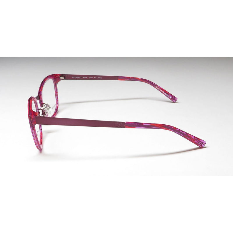 ModaFrames Koali 8291k Eyeglasses Eyeglasses
