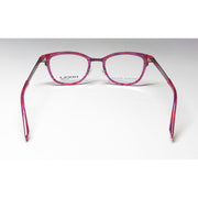 ModaFrames Koali 8291k Eyeglasses Eyeglasses
