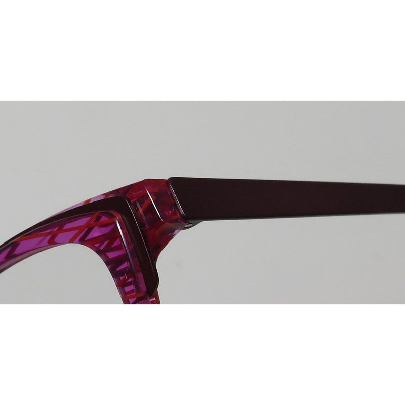 ModaFrames Koali 8291k Eyeglasses Eyeglasses