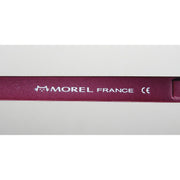 ModaFrames Koali 8291k Eyeglasses Eyeglasses