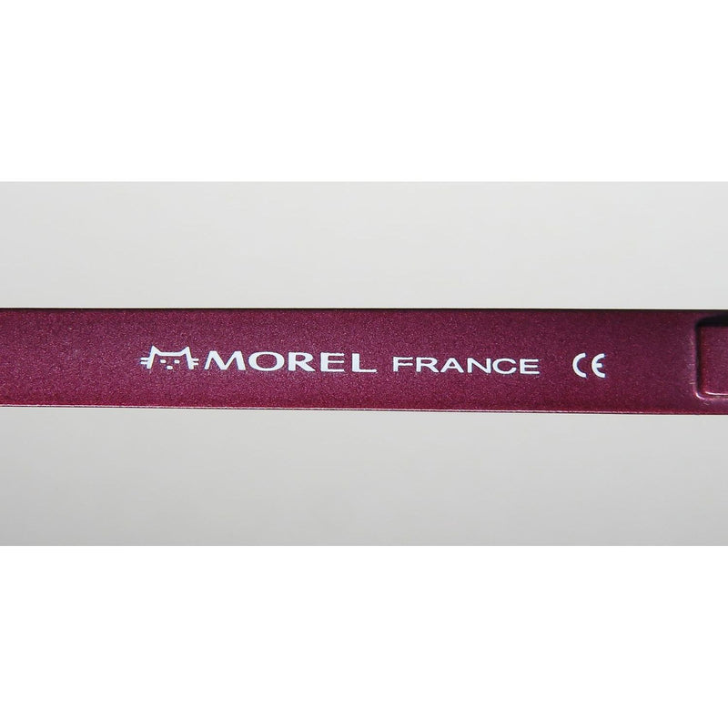 ModaFrames Koali 8291k Eyeglasses Eyeglasses