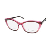 ModaFrames Koali 20123k Eyeglasses Eyeglasses