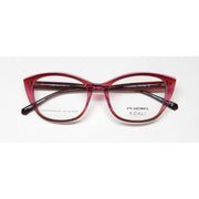 ModaFrames Koali 20123k Eyeglasses Eyeglasses