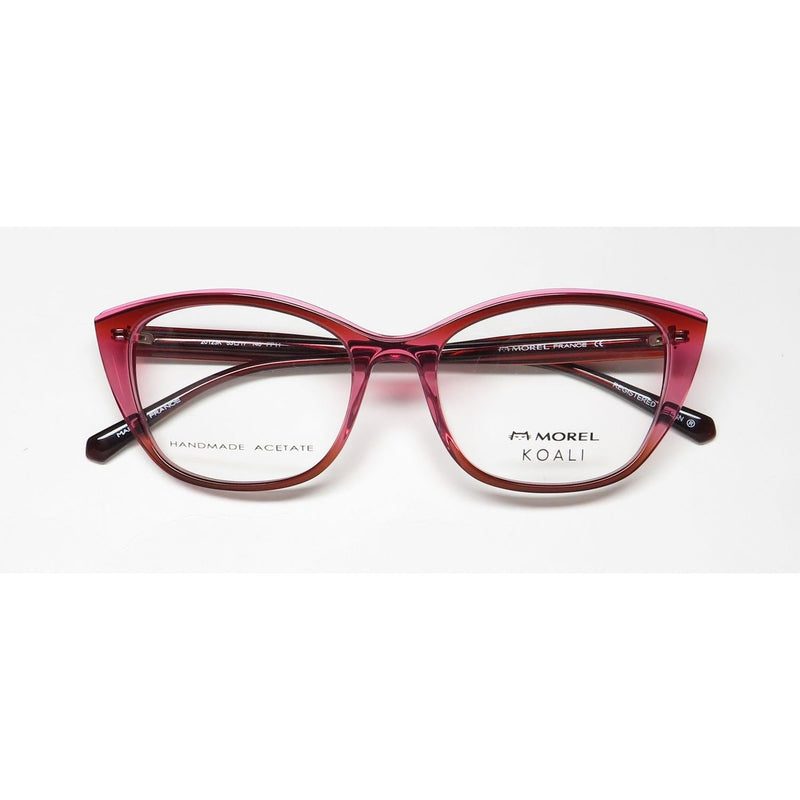 ModaFrames Koali 20123k Eyeglasses Eyeglasses