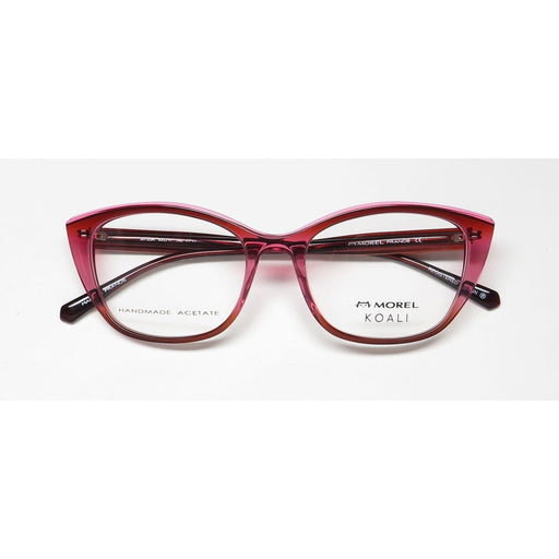ModaFrames Koali 20123k Eyeglasses Eyeglasses