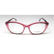 ModaFrames Koali 20123k Eyeglasses Eyeglasses