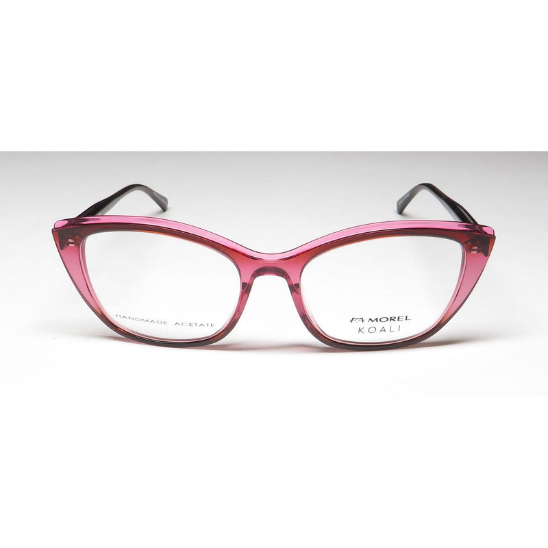 ModaFrames Koali 20123k Eyeglasses Eyeglasses