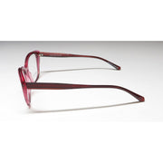 ModaFrames Koali 20123k Eyeglasses Eyeglasses