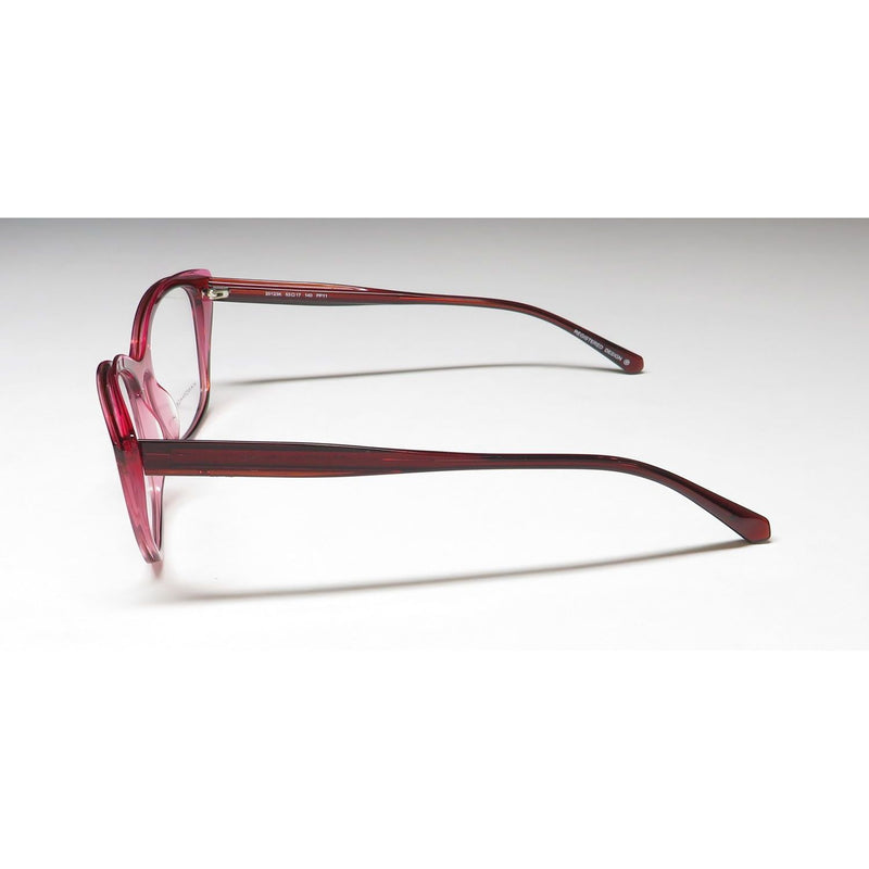 ModaFrames Koali 20123k Eyeglasses Eyeglasses