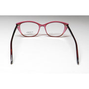 ModaFrames Koali 20123k Eyeglasses Eyeglasses