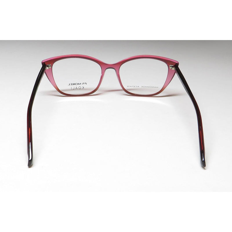 ModaFrames Koali 20123k Eyeglasses Eyeglasses