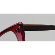 ModaFrames Koali 20123k Eyeglasses Eyeglasses