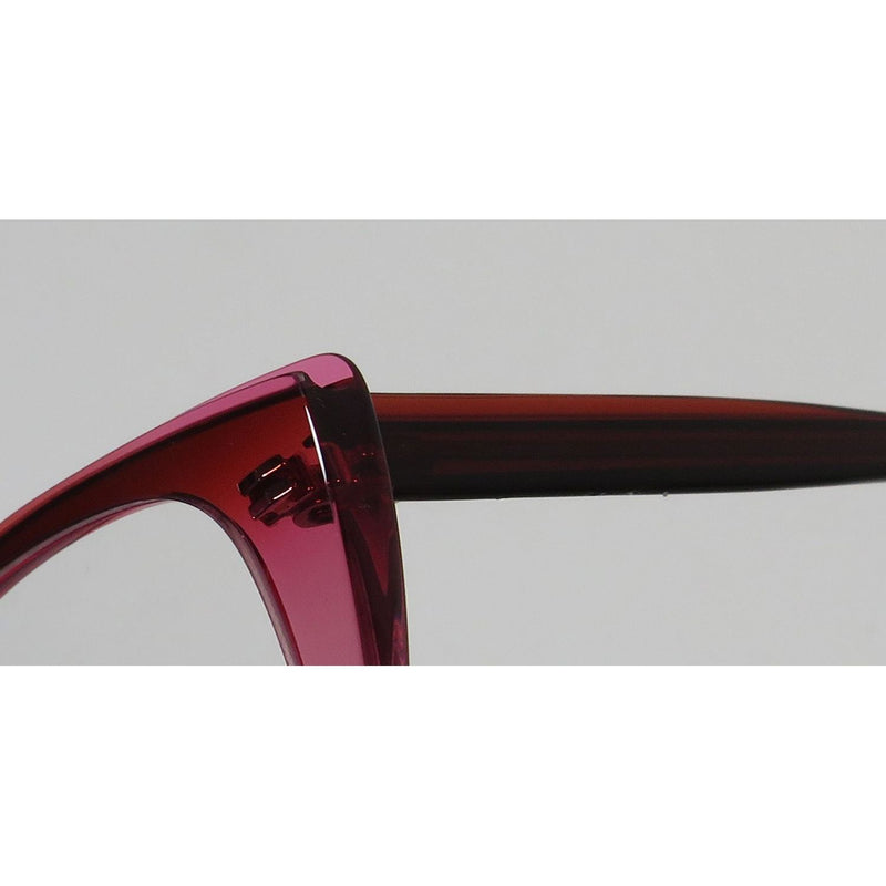 ModaFrames Koali 20123k Eyeglasses Eyeglasses