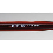 ModaFrames Koali 20123k Eyeglasses Eyeglasses