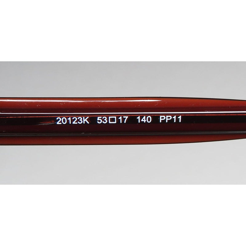 ModaFrames Koali 20123k Eyeglasses Eyeglasses